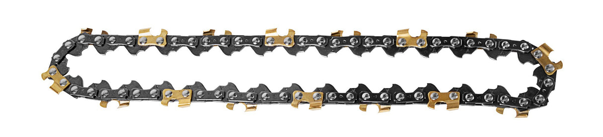 Batavia nexxsaw titanbeschichtete Sägekette v31