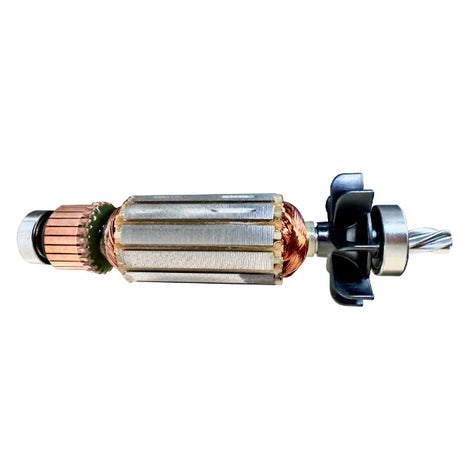 Heiniger-Produkte Anker für Delta