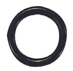 Produkte O-Ring Gummi 32mm