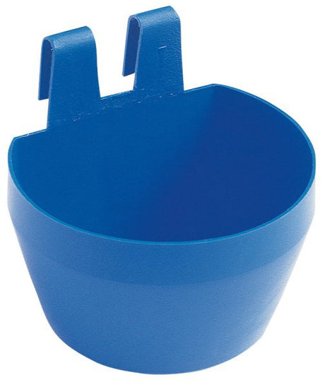 Kerbl Produkte Trinkbecher Futternapf 0 3 l