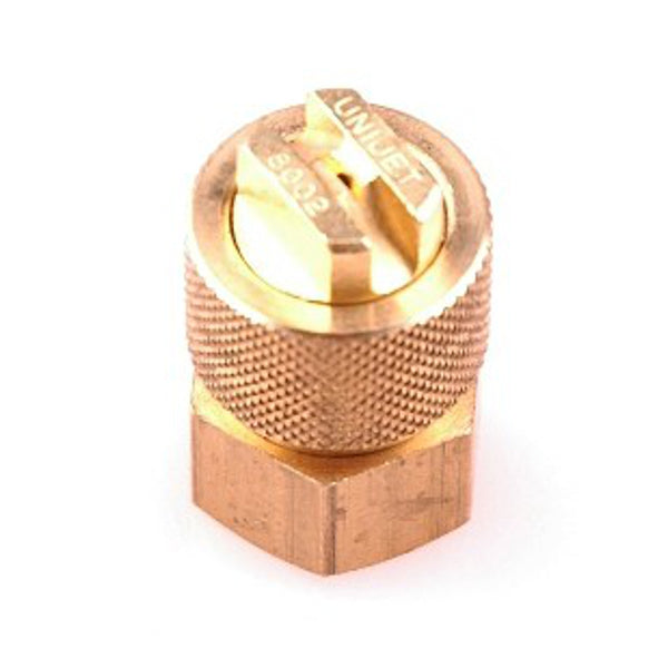 Gloria Products Flachstrahl-Sprühmedium 8002e
