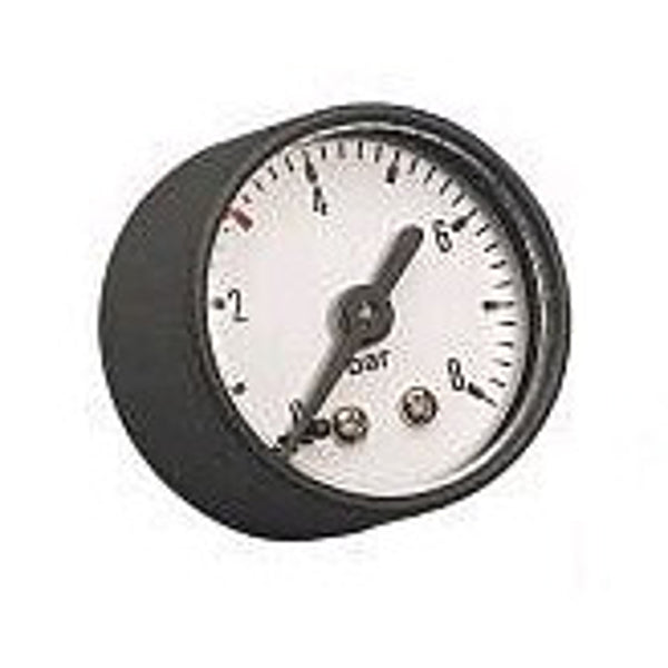 Manometer von Gloria Products