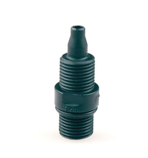 Gloria Products Schlauchanschluss Quetschhahn komplett