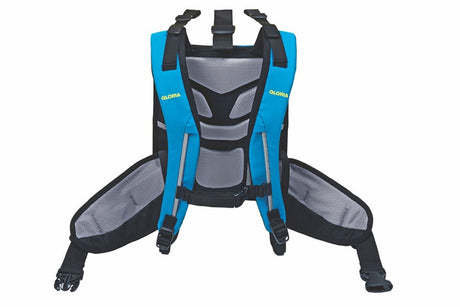Gloria Products Tragegurt für Pro1800 komplett