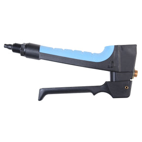 Gloria Products Quetschventil ohne Manometer 6 bar