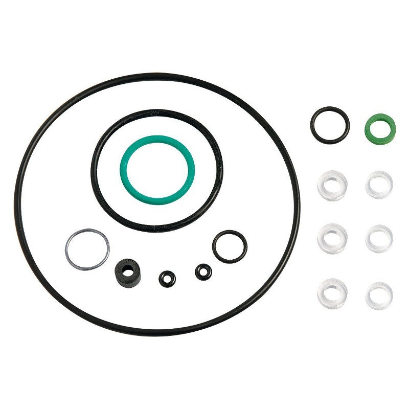 Gloria Products Dichtungssatz für Hobby 1200