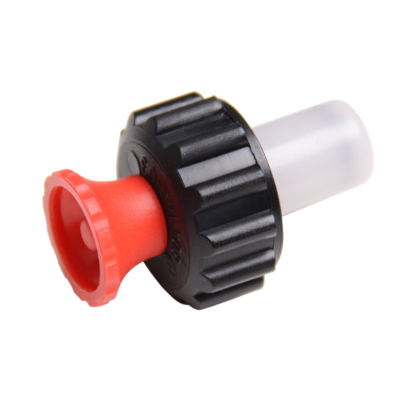 Gloria Products Abblas-Sicherheitsventil cm50 sox5