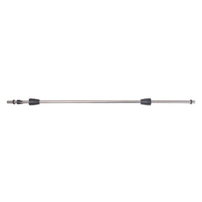 Gloria Products Spray Stick Bare für Tukan 1600e