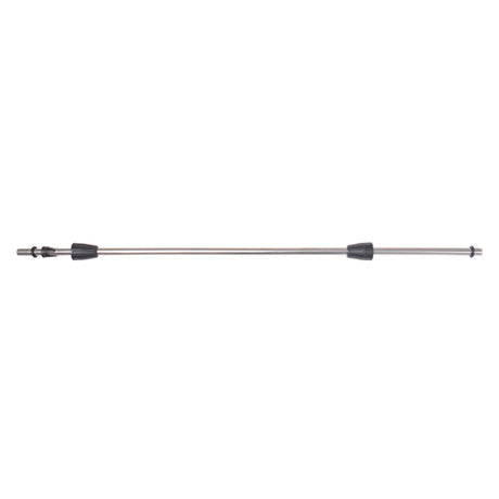 Gloria Products Spray Stick Bare für Tukan 1600e