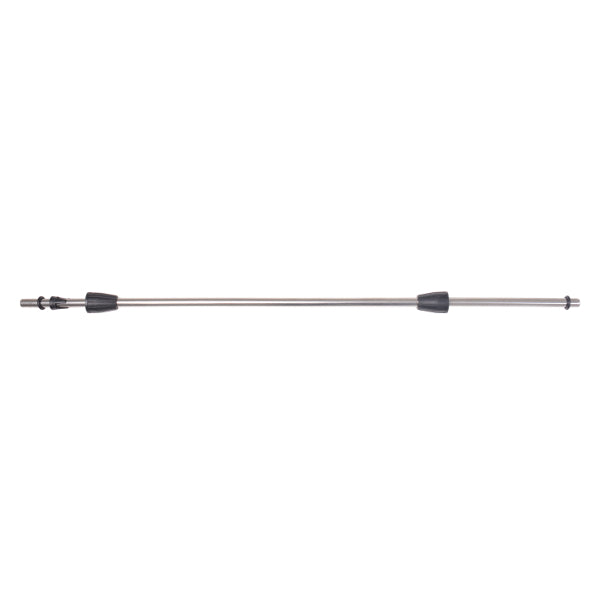 Gloria Products Spray Stick Bare für Tukan 1600e
