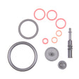 Gloria Products Dichtungssatz v pr5plus 1