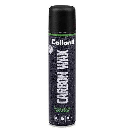 Collonil Produkte Aktivkohle-Wachsspray 300 ml
