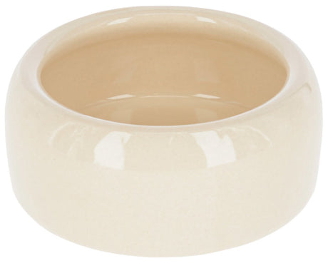 Produkte Steintrog 250ml
