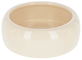 Produkte Steintrog 500 ml