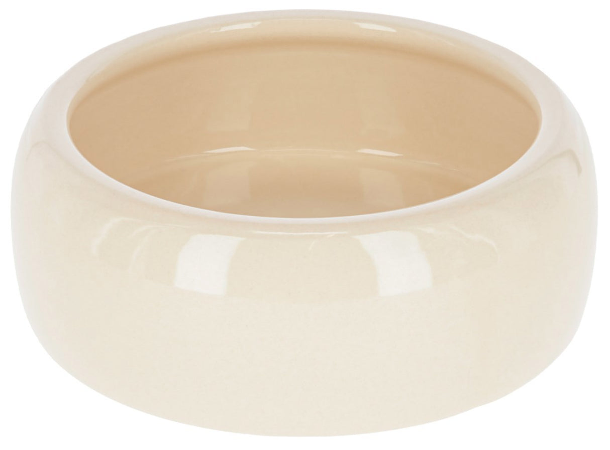 Steintrog 500 ml