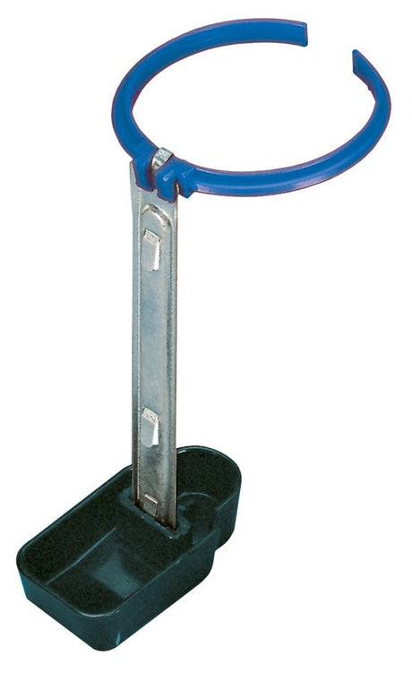 Produkte Flaschenhalterbecher aus Kunststoff 2er-Box