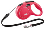Flexi Retractable Line Classic Cord Rot