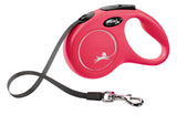 Flexi Retractable Line Classic Tape Rot