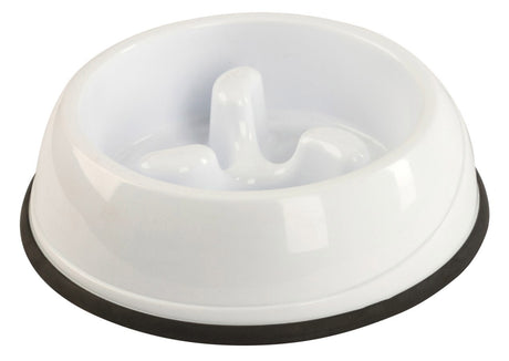 Produkte Kunststoff-Futternapf 500 ml