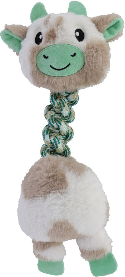 Produkte Hundespielzeug Dino