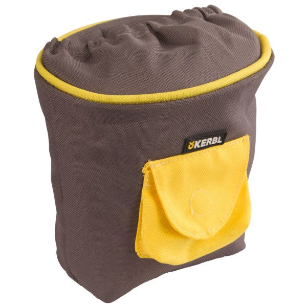 Abi Products Futterbeutel Pro für Hunde
