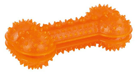 Produkte Bot Toyfastic befüllbar orange 18x8x6cm