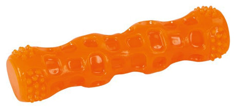 Produkte kleben Toyfastic quietschend orange 18x 4cm