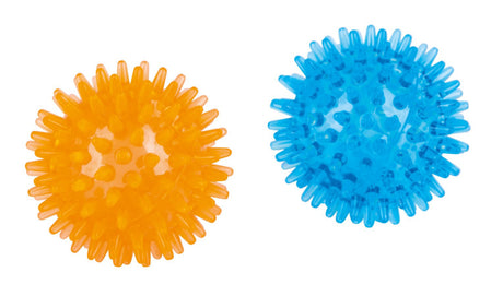 Produkte Igelball 4 5cm