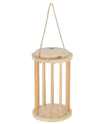 Kerbl Produkte Heuraufe 3 in 1 Stand-Rollen-Hängeraufe 25 x 15 cm
