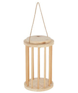 Kerbl Produkte Heuraufe 3 in 1 Stand-Rollen-Hängeraufe 25 x 15 cm