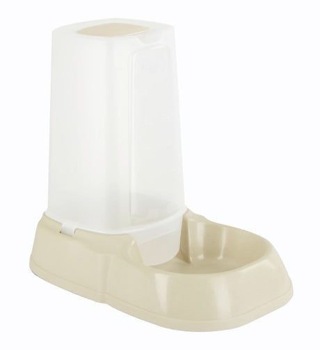 Produkte Maya Wasserspender 3 5 l Sand