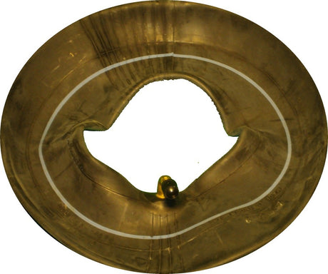 Produkte Schlauch 300x4 Fort