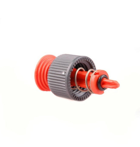Gardena Produkte Überdruckventil 5l