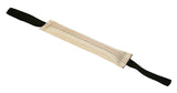 Produkte Trainingspuppe 31 cm schwimmt