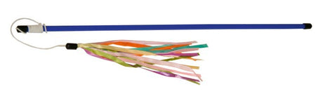 Produkte Spielstab Fuchs 49 cm