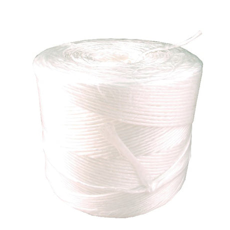 Produkte Polypack Seil weiß 1 400 2kg