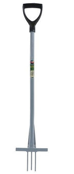 Mm Eurotool Produkte Lappengabel Jakobsmuschelgabel komplett