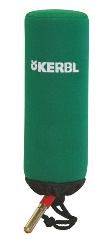 Produkte Thermohülle für Trinkflasche 320ml