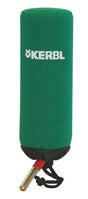 Produkte Thermohülle für Trinkflasche 500 600ml