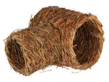 Kerbl Grasrohr 2 Teile %c3%b8 18 x 24cm %c3%b8 24 x 30cm