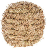 Kerbl Grasball %c3%b8 13 cm