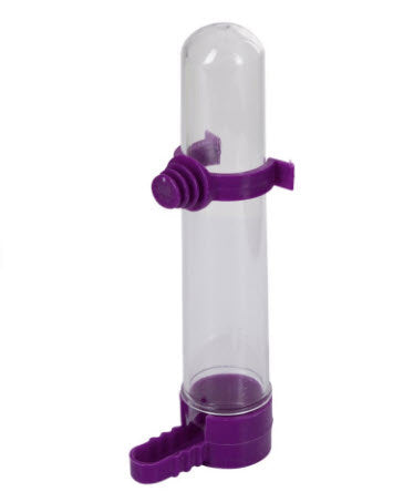 Kerbl Produkte Vogeltränke 16 cm 130 ml