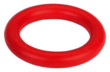 Kerbl-Produkte Ring Naturkautschuk ca. 15 cm