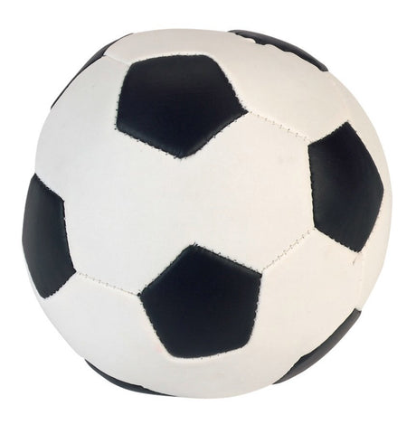 Produkte weicher Fußball 11 cm