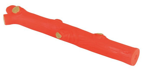 Produkte Spielstock Vinyl 30 cm braun