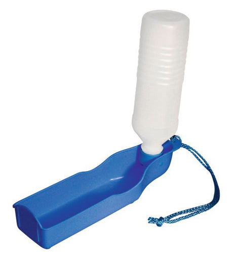 Produkte Reisetrinkflasche 500ml