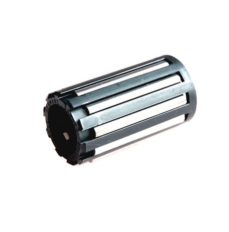 Fort Products Nadellager 55mm x 30mm