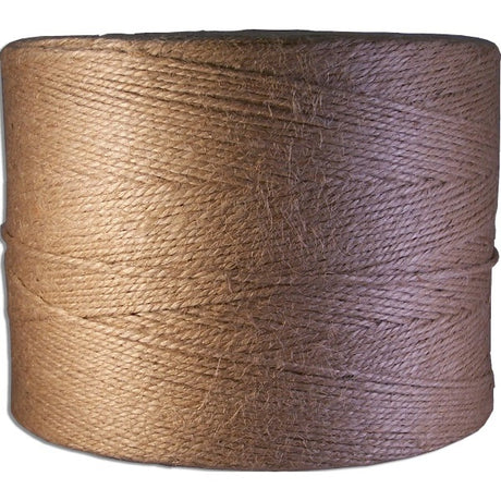 Produkte Tomatenschnur Jute 3-lagig 3kg