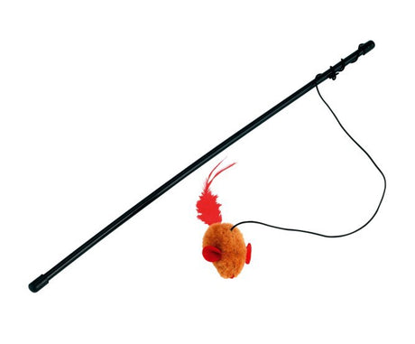 Produkte Spielstange 48 cm