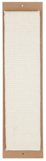 Sisal-Kratzbrett Maxi groß ca. 70 x 17 cm
